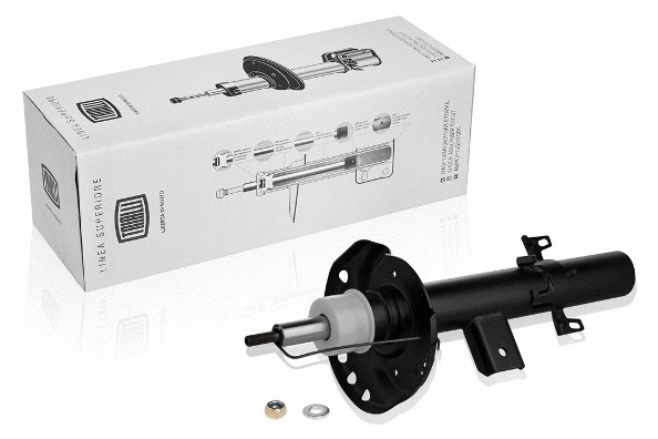 Shock Absorber (AG 10422)