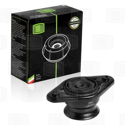 Suspension Strut Support Mount (SA 0869)