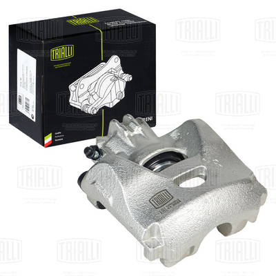 Brake Caliper (CF 012012)