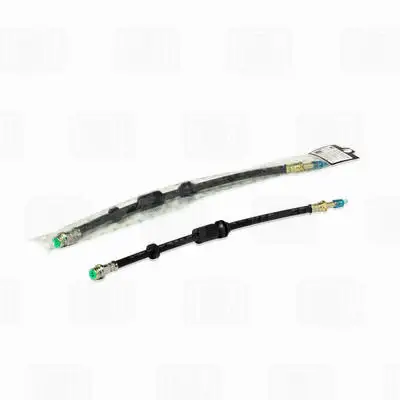 Brake Hose (BF 1071)