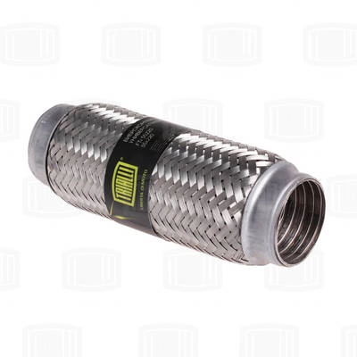 Flexible Pipe, exhaust system (FTi 55220)