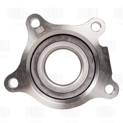 Wheel Bearing
