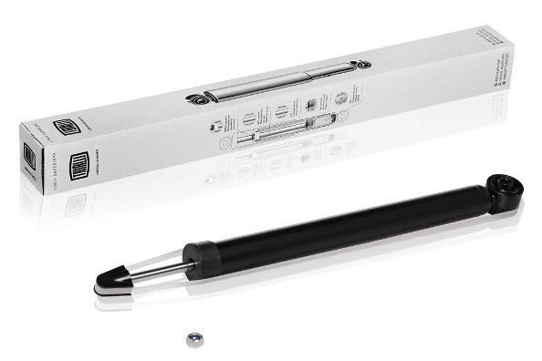 Shock Absorber (AG 18512)