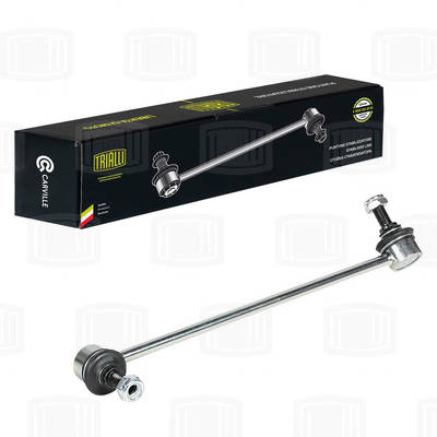 Link/Coupling Rod, stabiliser bar (SP 0501)