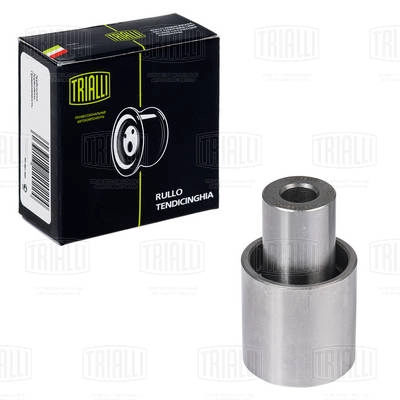 Tensioner Pulley, timing belt (CM 6200)
