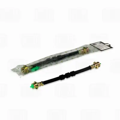 Brake Hose (BF 0579)