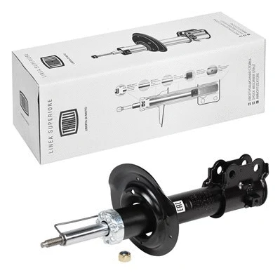 Shock Absorber (AG 08195)