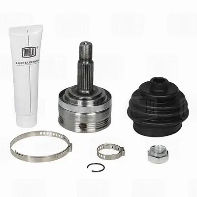 Joint Kit, drive shaft (GO 285)