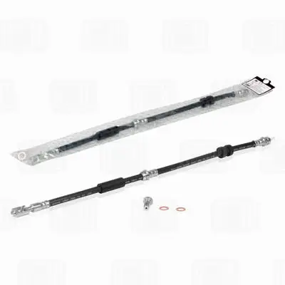 Brake Hose (BF 1801)