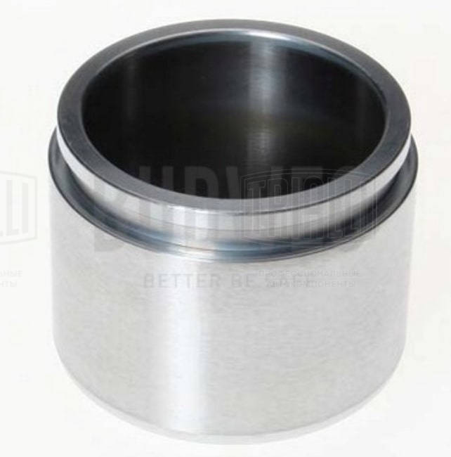 Repair Kit, brake caliper (RCF 190610)