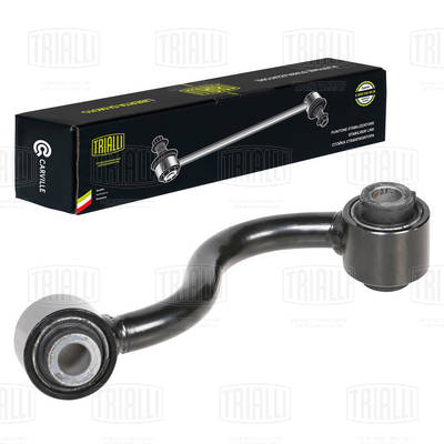 Link/Coupling Rod, stabiliser bar (SP 1418)