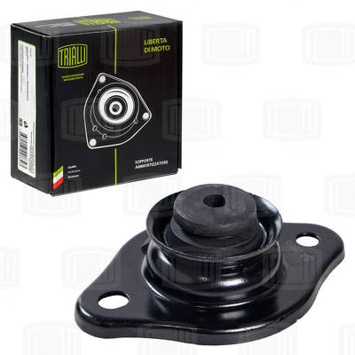 Suspension Strut Support Mount (SA 0565)