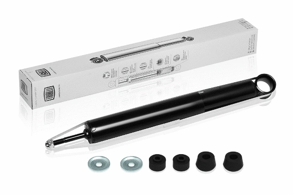 Shock Absorber (AG 03502)