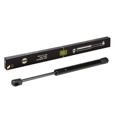 Gas Spring, boot/cargo area (GS 0832)