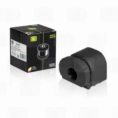 Mounting, control/trailing arm (SB 0541)