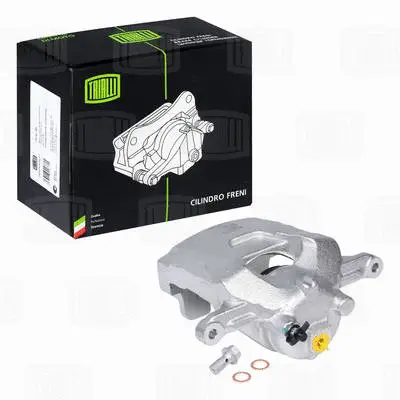 Brake Caliper (CF 062103)