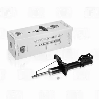 Shock Absorber (AG 08382)