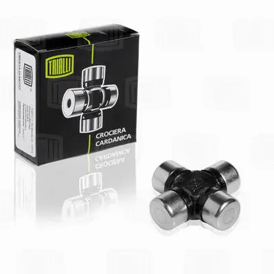 Joint, propshaft (CC 910)