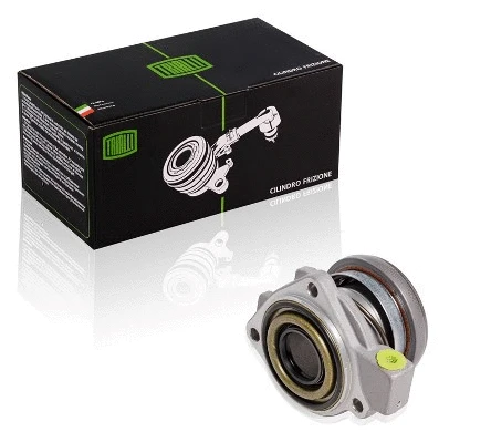 Central Slave Cylinder, clutch (CT 2104)