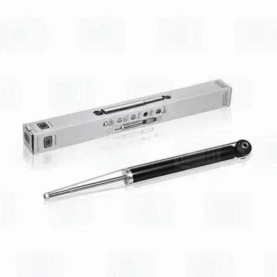 Shock Absorber (AG 05505)