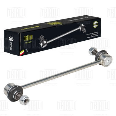 Link/Coupling Rod, stabiliser bar (SP 0835)