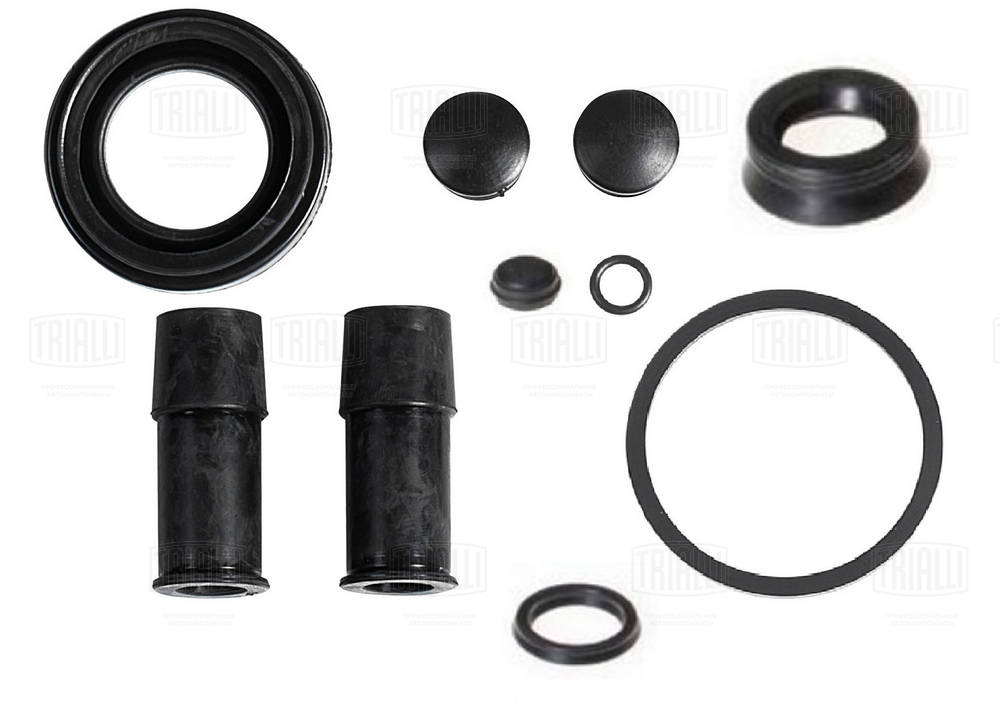 Repair Kit, brake caliper (RCF 095111)