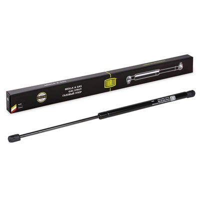 Gas Spring, boot/cargo area (GS 0918)