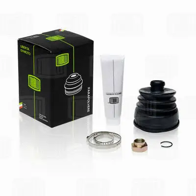 Bellow Kit, drive shaft (FG 233)