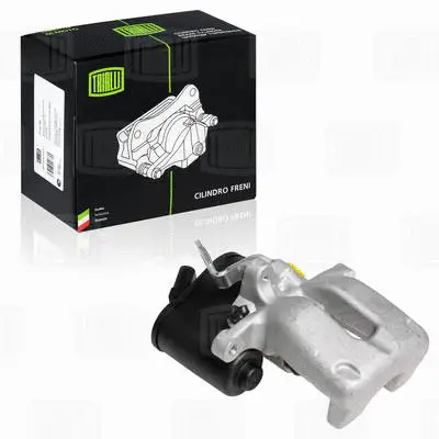 Brake Caliper (CF 182552)
