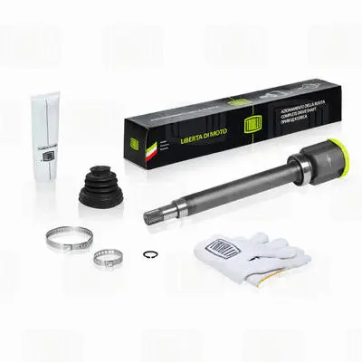 Joint Kit, drive shaft (GO 1011)