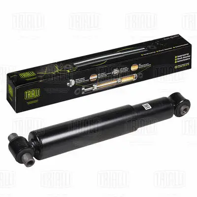 Shock Absorber (AH 53008)