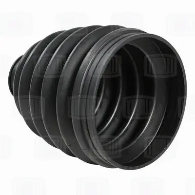 Bellow Kit, drive shaft (FG 1016)