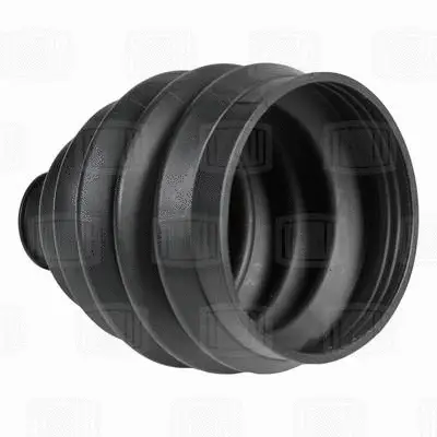 Bellow Kit, drive shaft (FG 1704)