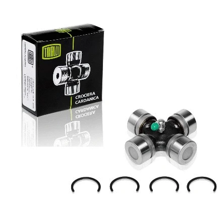 Joint, propshaft (CC 440)