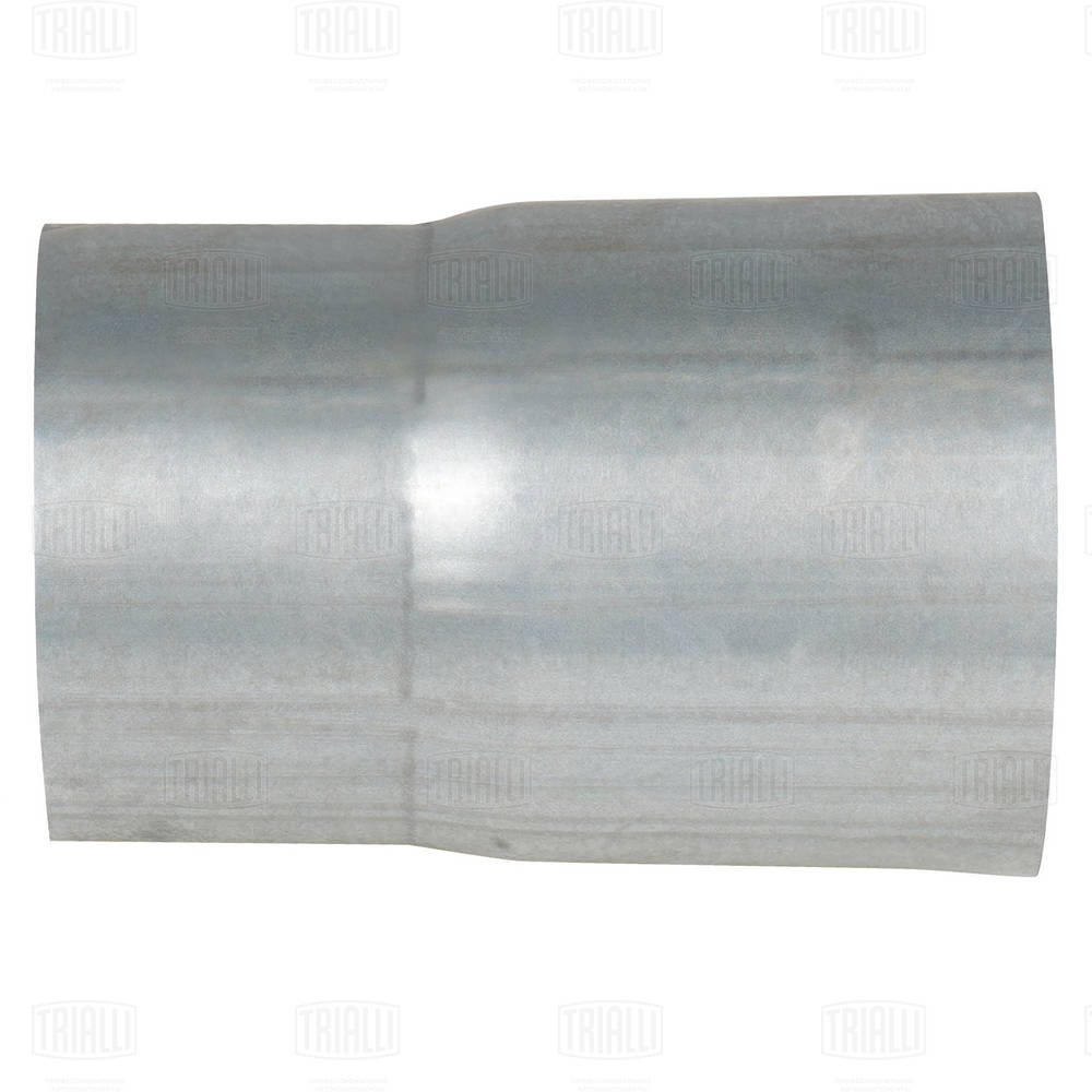 Exhaust Pipe, universal