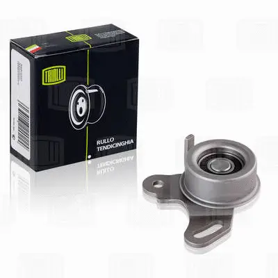 Tensioner Pulley, timing belt (CM 0820)