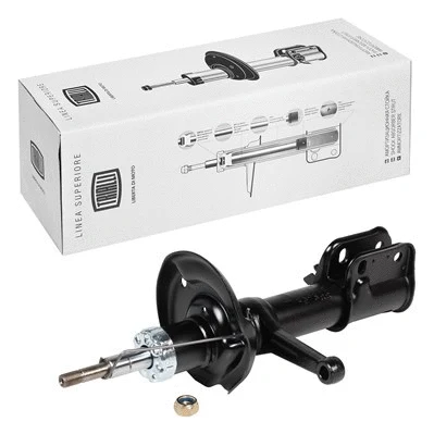 Shock Absorber (AG 01369)