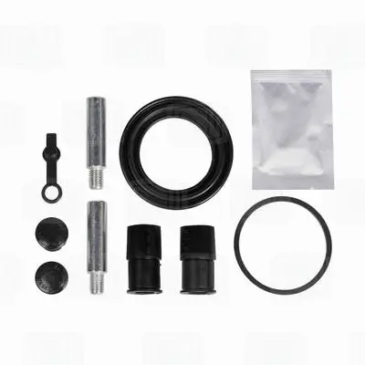 Repair Kit, brake caliper (RCF 052101)