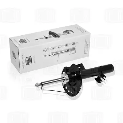 Shock Absorber (AG 10363)