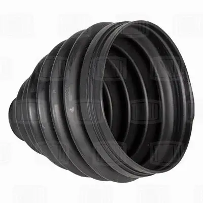 Bellow Kit, drive shaft (FG 1902)