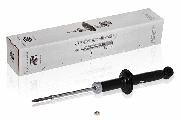 Shock Absorber (AG 11512)