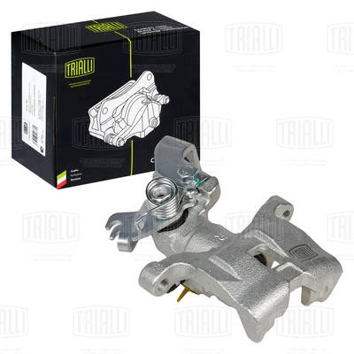 Brake Caliper (CF 350128)