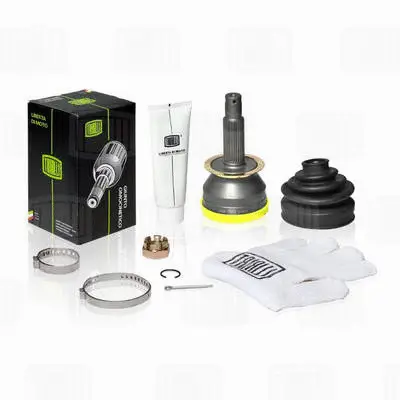 Joint Kit, drive shaft (GO 0886)