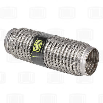 Flexible Pipe, exhaust system (FT 0029)