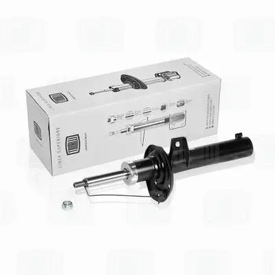 Shock Absorber (AG 18050)