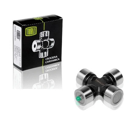 Joint, propshaft (CC 748)