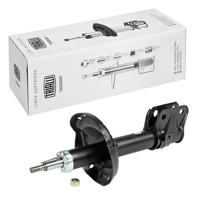 Shock Absorber (AG 22154)