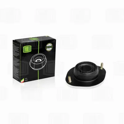 Suspension Strut Support Mount (SA 0551)