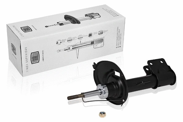 Shock Absorber (AG 20353)