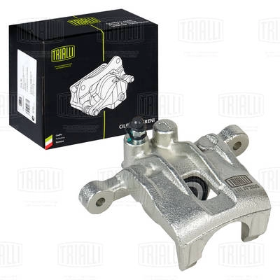 Brake Caliper (CF 084705)